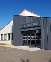 Penard Cyrille image 5