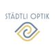Städtli Optik Nicole Ackermann GmbH
