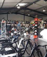 CYCLES LAVIDALLE image 1