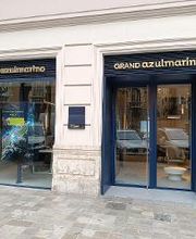 Grand azulmarino imagen 2