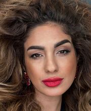 Aysel & Ugur Tarlak Friseur Bild 1