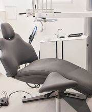 die dentistei - systemische Zahnheilkunde Bild 4