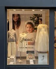 JACADI AIX EN PROVENCE CHAPELIERS image 18