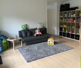 Logopädie Lange Bild 5