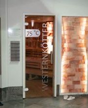 Hellweg-Sole-Thermen Betriebs-GmbH Bild 18