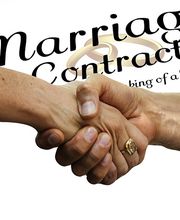 Leonard A. Rosner Attorney at Law image 2