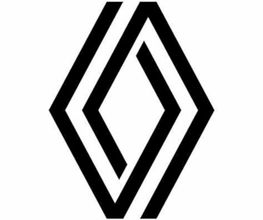 Renault BD Auto image 1