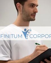 Fisioterapia Deusto. Infinitum Corpore imagen 2