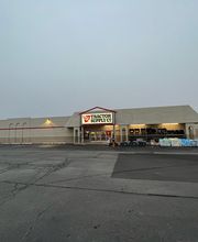 Tractor Supply Co. image 1