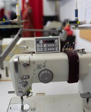 Schneider Atelier Renaissance Bild 3