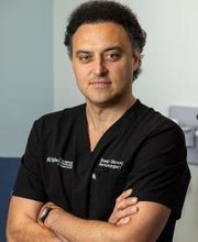 NU-Spine: The Minimally Invasive Spine Surgery Institute image 15
