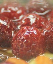 Délices Charentais image 9