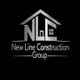 New Line Construction