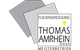 Amrhein Thomas GmbH
