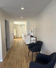 Confort Audition image 3