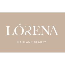 Lorena Hair and Beauty