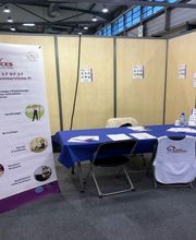 A Dom Services image 4