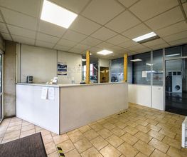 AUTOVISION CTAG image 9