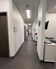 Sage Dental of Hendersonville image 3