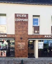 Sylvie Coiffure image 2