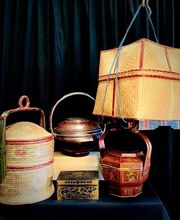 ECLECTIC-ART image 17