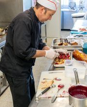 La Spirale Gourmande image 8