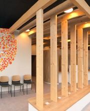 Laboratoire de Villefranche -  BIOGROUP RHONE ALPES image 4