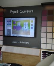 Miguel & Brice Bonnaud Sarl image 5