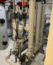 Swissplus Haustechnik GmbH Bild 7