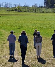 Geomantie Bayern Bild 1