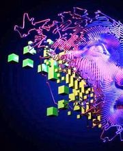 Boutique à Mails image 1