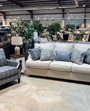 Family Home Furniture image 4