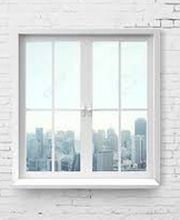 COSTA STORES Sàrl Bild 2