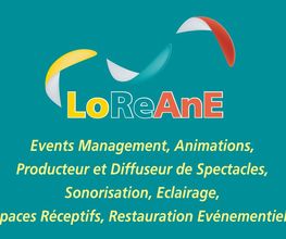 Loreane image 1