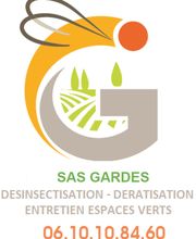 SAS Gardes image 1