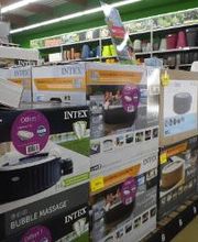 Bricomarché Taden image 15