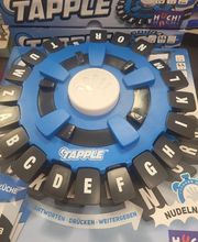 Idee+Spiel Große Bild 5