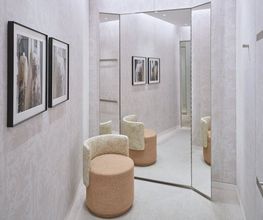 DIOR image 6