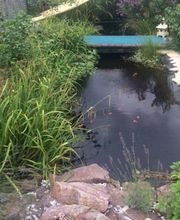 SJ-Vermittlungsservice Bild 3