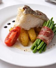 Deluxe Traiteur image 2