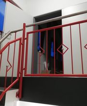 Metallbau Heindl Bild 4