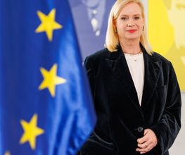 Foto Lässig