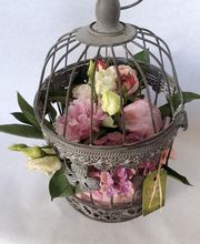 Comme une Fleur image 6