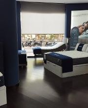 Tienda Flex by Noctalia imagen 3