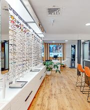 Opticien Castelginest - Optic 2000 image 6