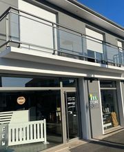 Lemoine Store Déco image 2