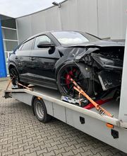 Sachverständiger in der Nähe