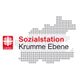 Sozialstation Krumme Ebene Gem. GmbH