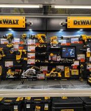 HORNBACH Villeneuve Bild 4