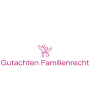 Gutachterin Familienrecht Bild 1